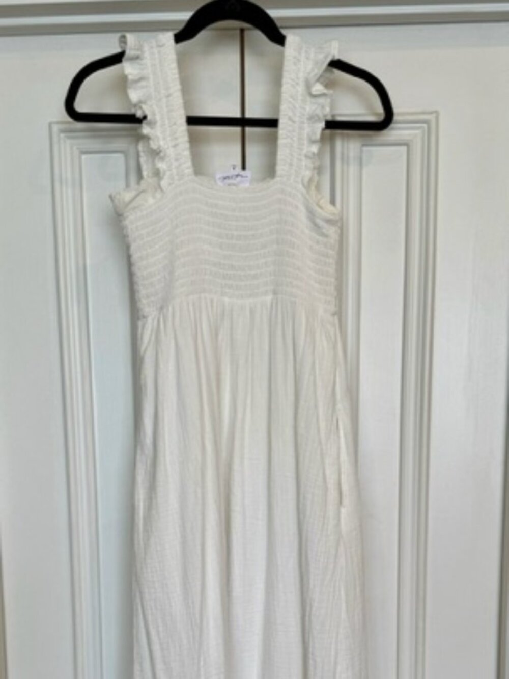 Soma Weekend Dress, size Small